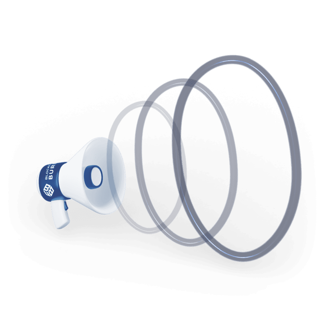 Triggers 
& Alerts