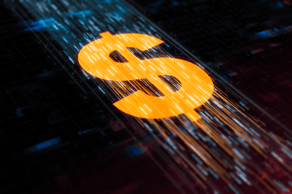 Token Price Oracle