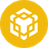 BNB Smart Chain