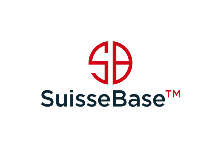 SuisseBase Empowers Customers With Simplified Data